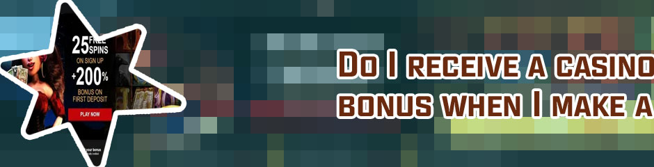 1 euro deposit casino