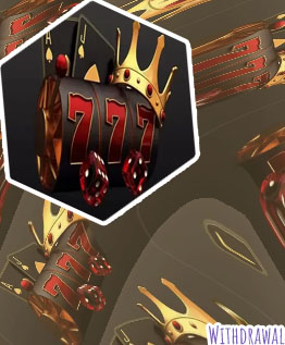 777 casino withdrawal times