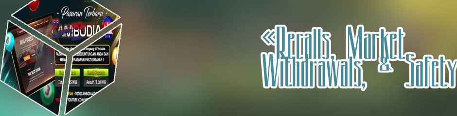 888 withdrawal