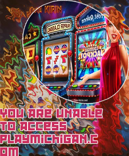 Best games to play at casino to win