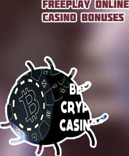 Best online casino highest payout