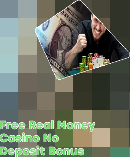 Best online casino to win real money