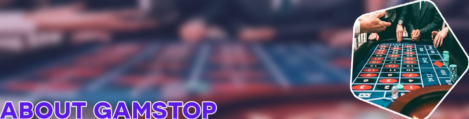 Best pay out gambling sites