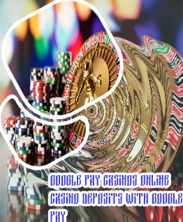 Best paying casino near me Ireland