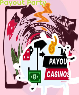 Best payout online casino michigan