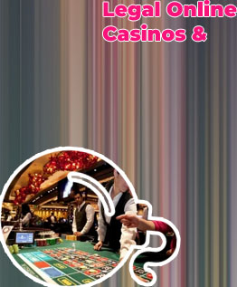 Best reliable online casino