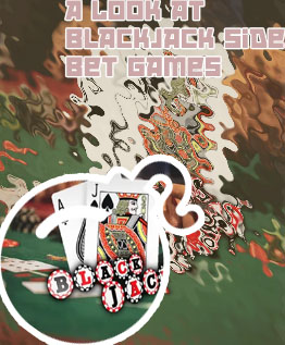 Blackjack 777 payout Ireland