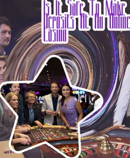 Can online casino refuses to pay out in Ireland