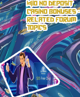 Casino 10 euro free no deposit