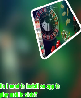 Casino apps to win money