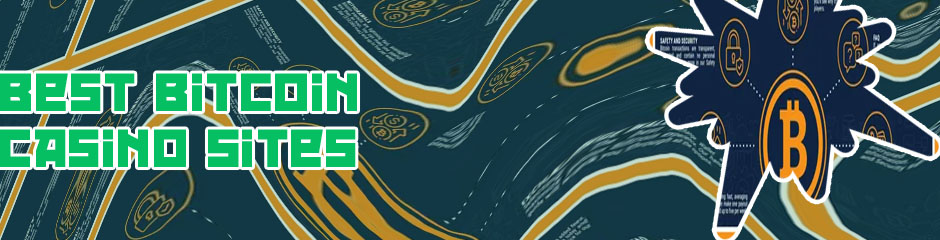 Casino deposit with credit card bitcoin withdrawal review Ireland