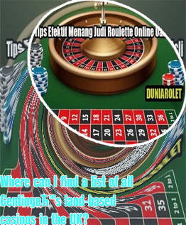 Casino extreme withdrawal time in IE
