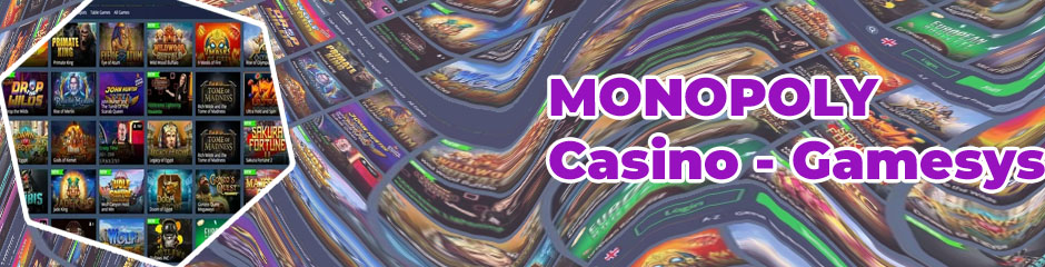 Casino free spins no wager