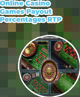 Casino games with biggest payout