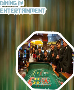 Casino near me open 24 hours