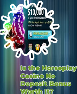 Casino online free play no deposit