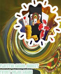 Casinos with instant payout in IE
