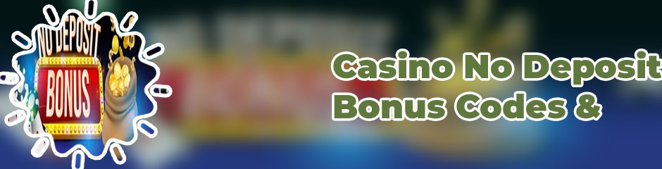 Deposit bonus online casino easy withdrawal