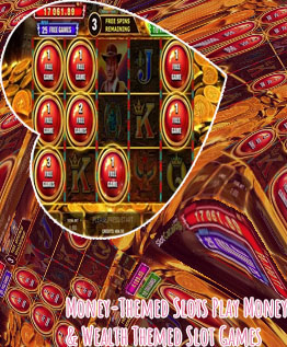 Does cash slots payout IE