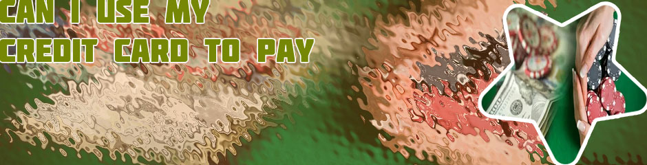 Easiest online casino to withdraw from