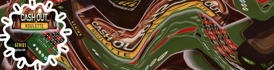 Fast cash out casino