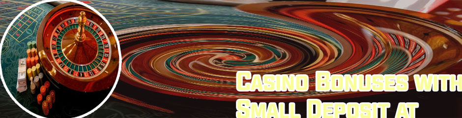 Fast pay online casino