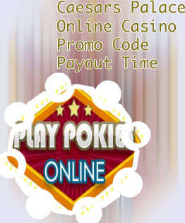 Fast payout online pokies