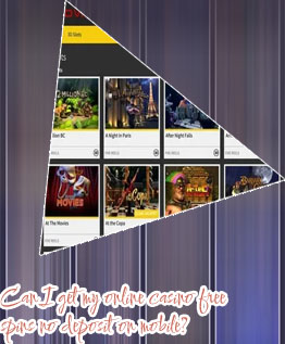 Fast withdrawal pokies online