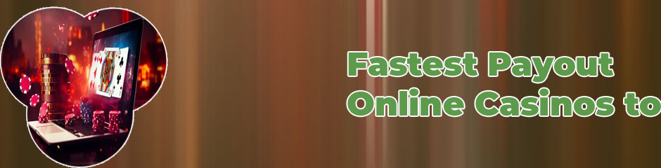 Fastest payout online casino in IE