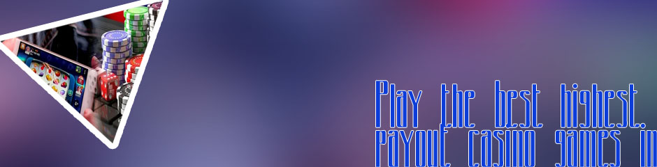 How much will a casino payout in cash?