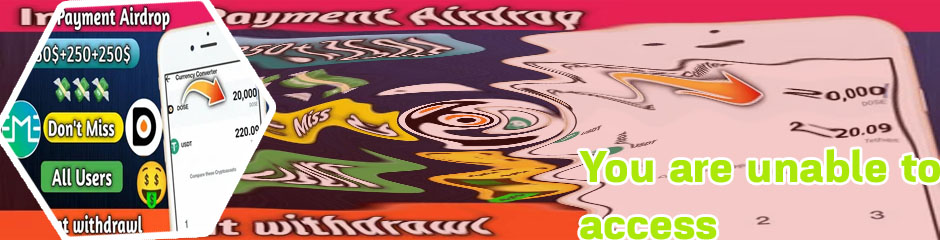 Instant withdrawal casino no verification in Ireland