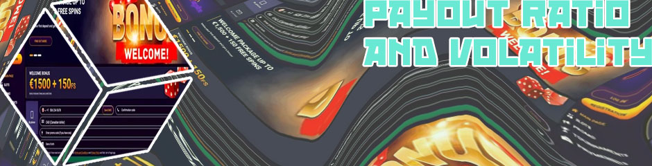 Justspin casino quick payout