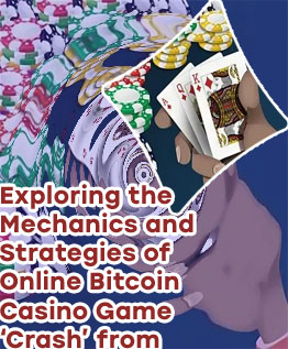 Legit casino games online