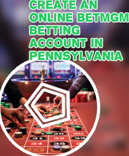 Mgm casino online withdrawal