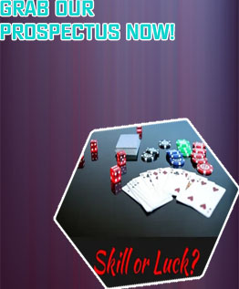 Mobile casino real money no deposit bonus
