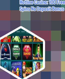 N1bet casino withdrawal in Ireland