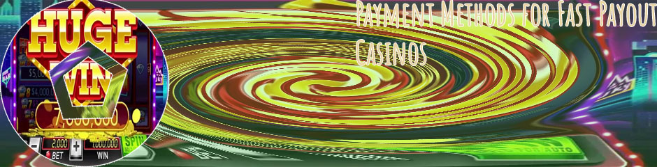 Offline casino payout percentages for Irish players