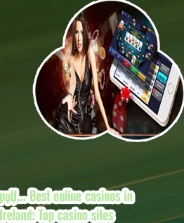 Online casino 24 hour withdrawal Ireland