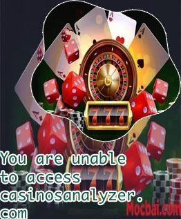 Online casino cash app payout no deposit