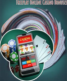 Online casino games that pay