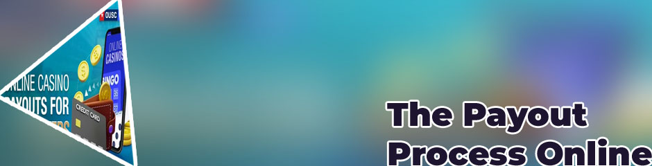 Payout casinos