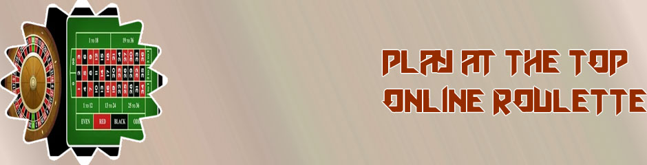 Payout on 00 roulette