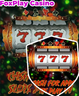 Play store casino
