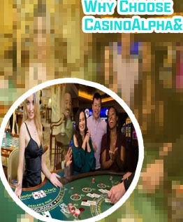 Poker online casino easy withdrawal IE