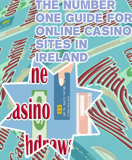 Quickest withdrawal online casino IE