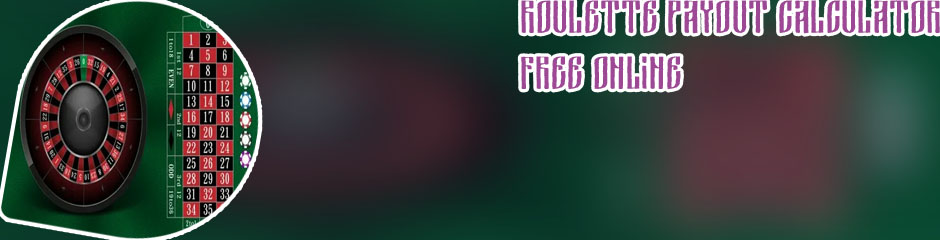 Roulette highest payout