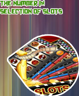 Slots of vegas withdrawal