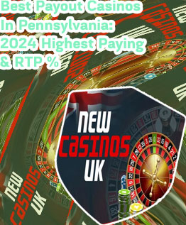 Top 10 payout casinos