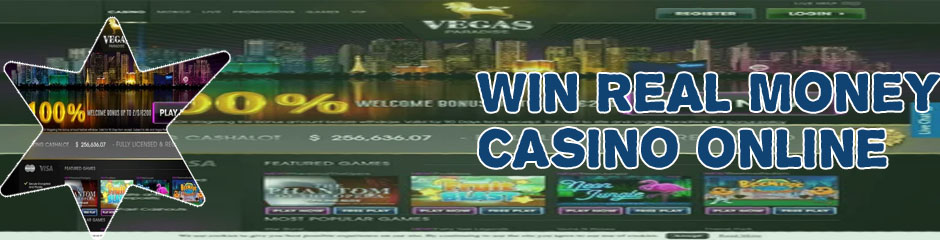 Vegas casino online withdrawal IE