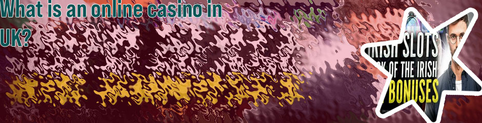 What is the best online casino in ireland for instant withdrawal